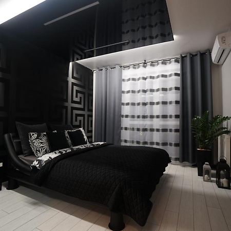 Apartament Lema Versace Krakow Exterior photo