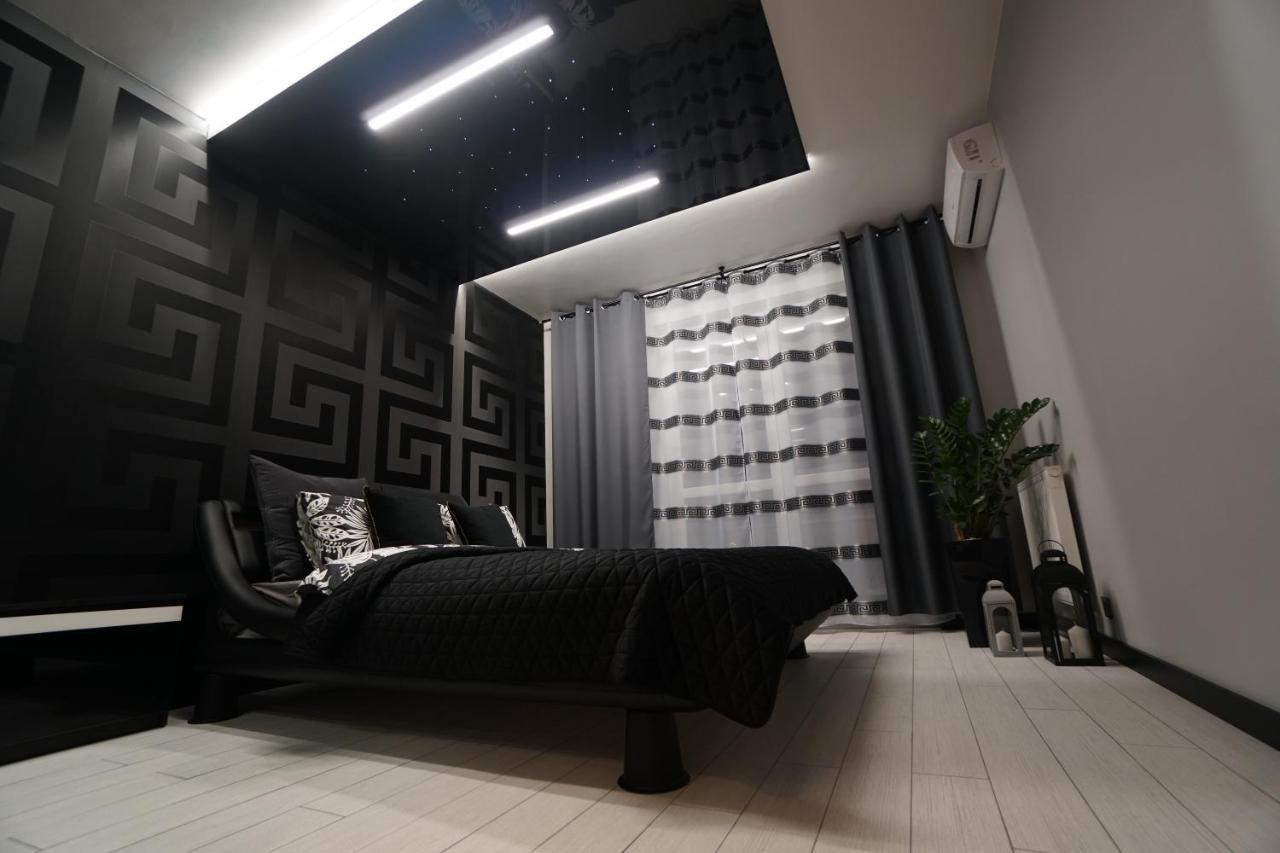 Apartament Lema Versace Krakow Exterior photo