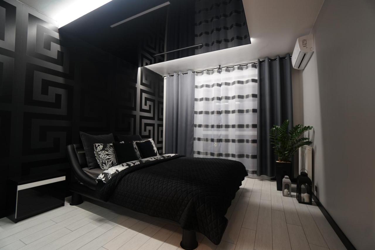 Apartament Lema Versace Krakow Exterior photo